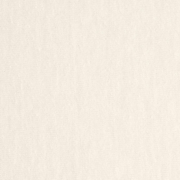 Prostěradlo jersey s gumou 70 x 140 cm BabyMatex