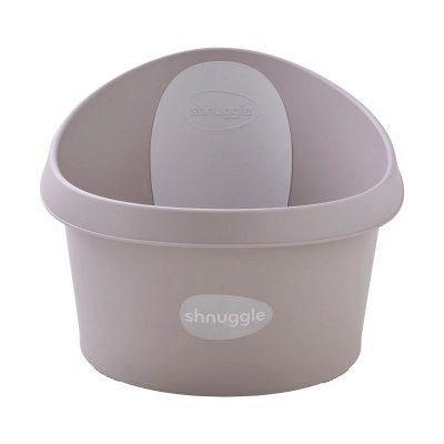Vanička Toddler Shnuggle