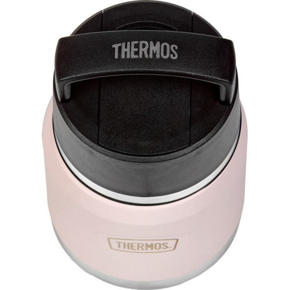 Dětská termoska na jídlo s lžící 355 ml Thermos