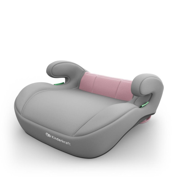 Autosedačka i-Spark 2 Plus i-Size (100-150 cm) Kinderkraft