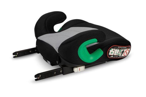 Podsedák MoMi Venko Isofix I-Size