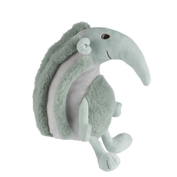 Mravenečník Aiko 25 cm Happy Horse