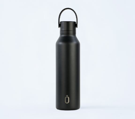 Termoláhev Mii 600 ml Runbott