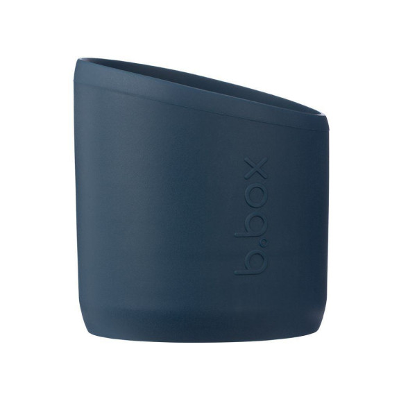 Silikonový chránič pro termolahev 690 ml B.box