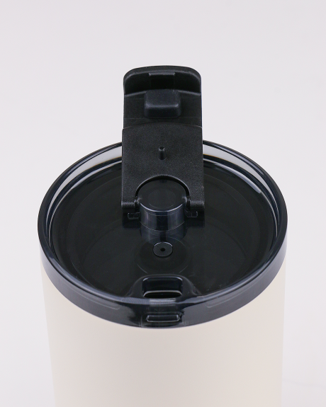 Termohrnek Siip 350 ml Runbott
