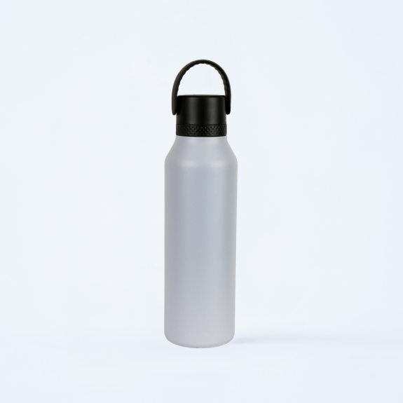 Termoláhev Mii 600 ml Runbott