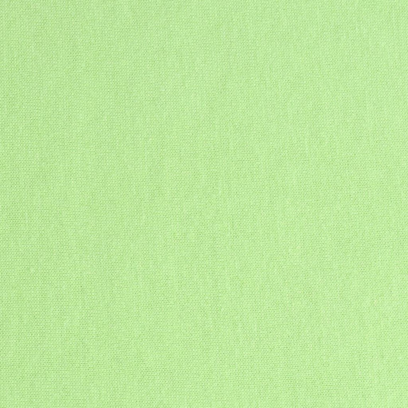 Prostěradlo jersey s gumou 70 x 140 cm BabyMatex