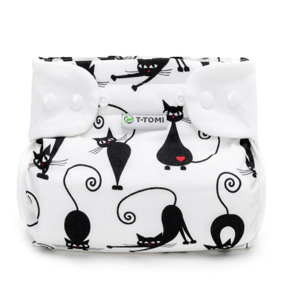 Ortopedické abdukční kalhotky, patentky (3-6 kg) T-Tomi