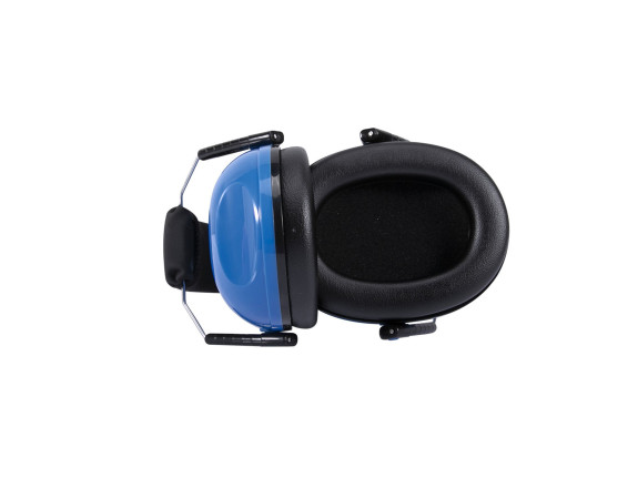 Hearing Protection Kids sluchátka na uši Haspro