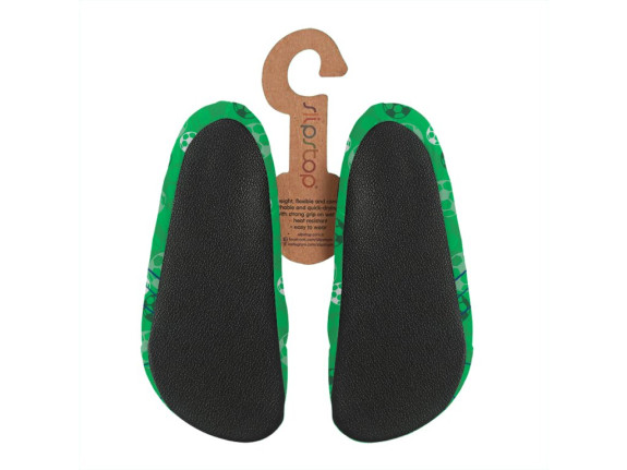 Protiskluzové boty Slipstop Striker