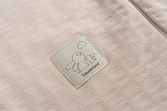 Letní spací pytel Signature Träumeland