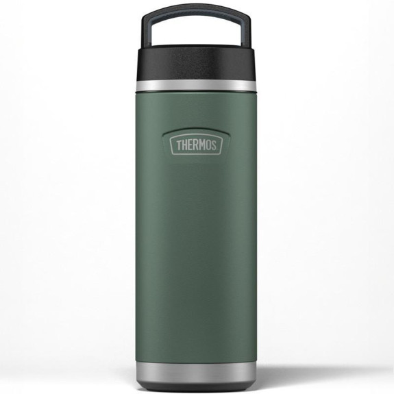 Mobilní termohrnek 710 ml Thermos