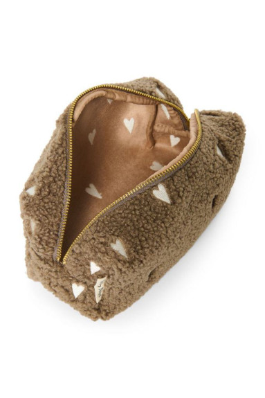 Teddy Pouch kabelka Studio Noos
