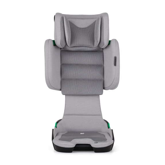 Autosedačka Flex Pro i-Size Air 100-150 cm (15-36 kg) Petite & Mars
