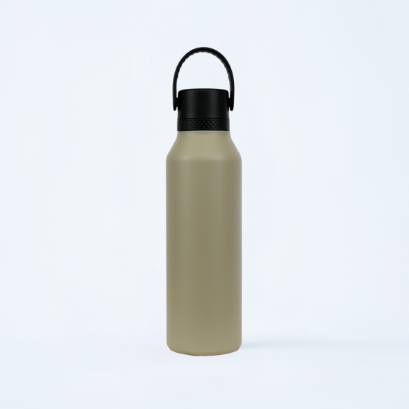 Termoláhev Mii 600 ml Runbott