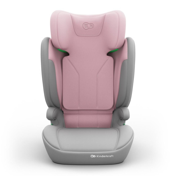 Autosedačka i-Spark 2 Plus i-Size (100-150 cm) Kinderkraft