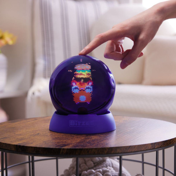 Bitzee koule pro křečky Spin Master