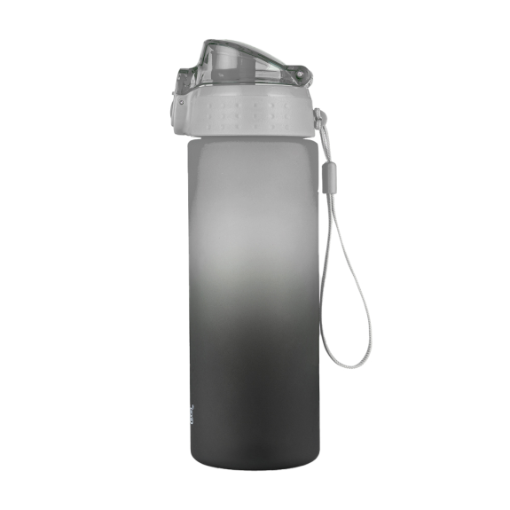 Láhev Oxy Click 600 ml Oxy Ombre OxyBag