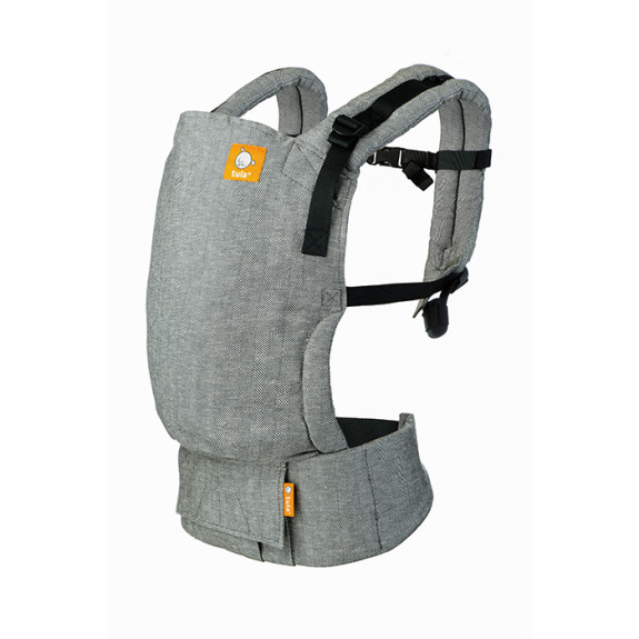 Ftg Nosítko Linen Tula