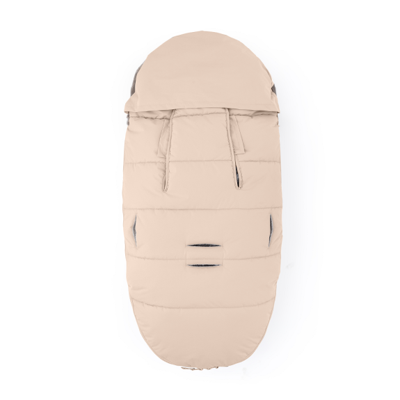 Fusak 4v1 Comfy Petite & Mars