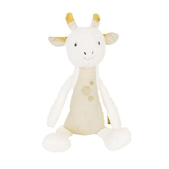 Žirafa Gary 28 cm