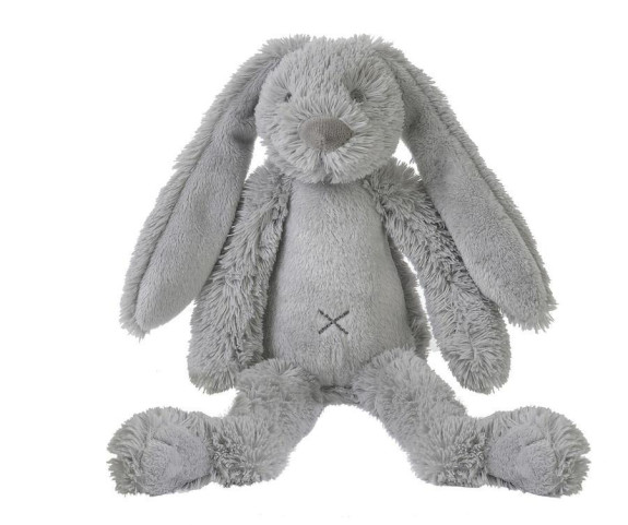 Králíček Richie 28 cm