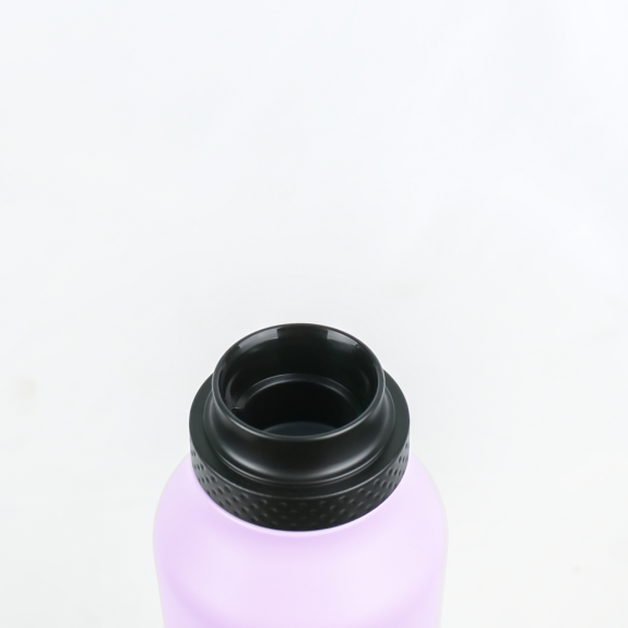 Termoláhev Mii 600 ml Runbott