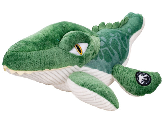 Jurský Svět dinosaurus plyšový 25 cm