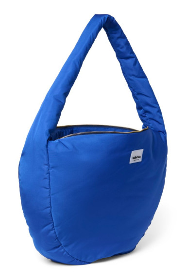 Puffy Cross Body Bag Studio Noos