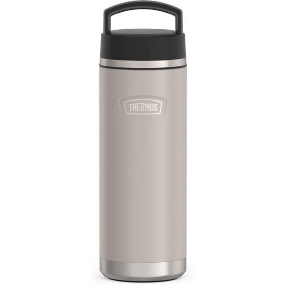 Mobilní termohrnek 710 ml Thermos