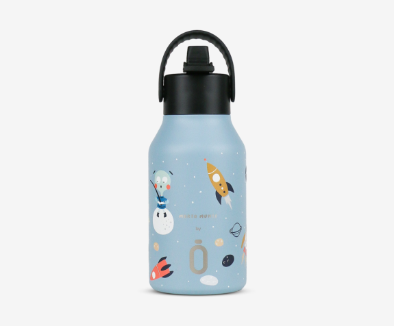 Termoláhev Mii 350 ml Runbott