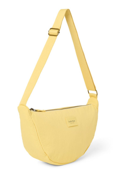 Puffy Fanny pack kabelka Studio Noos