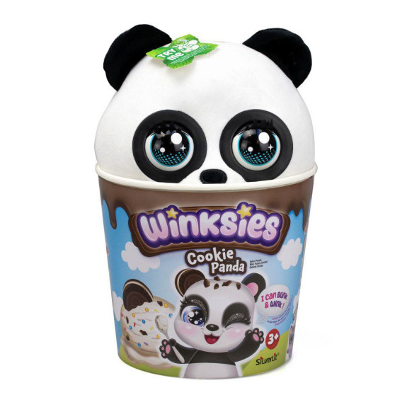 Winksies