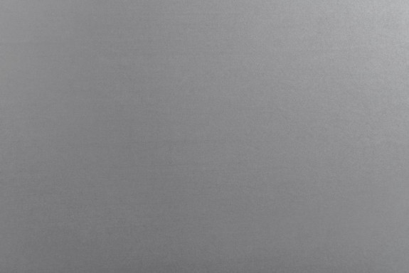 Cestovní matrace Holiday 120 x 60 x 6 cm BabyMatex