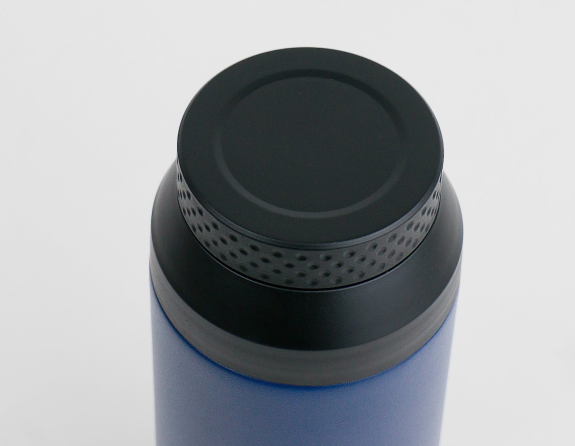 Termohrnek Mii 350 ml Runbott