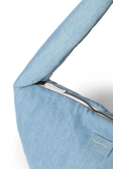 Denim Cross Body bag Studio Noos