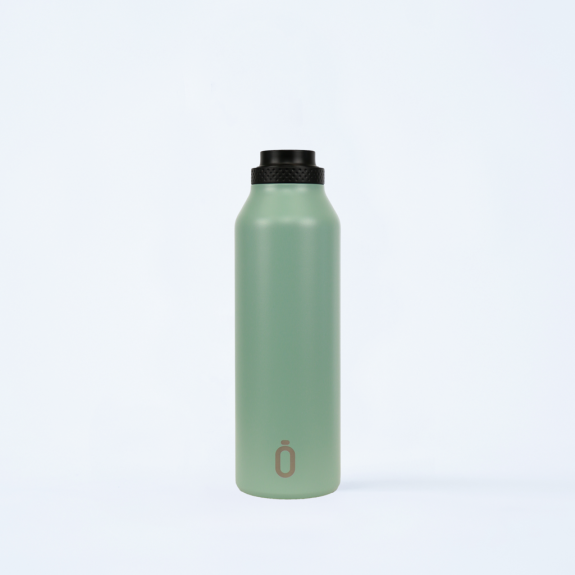 Termoláhev Mii 600 ml Runbott
