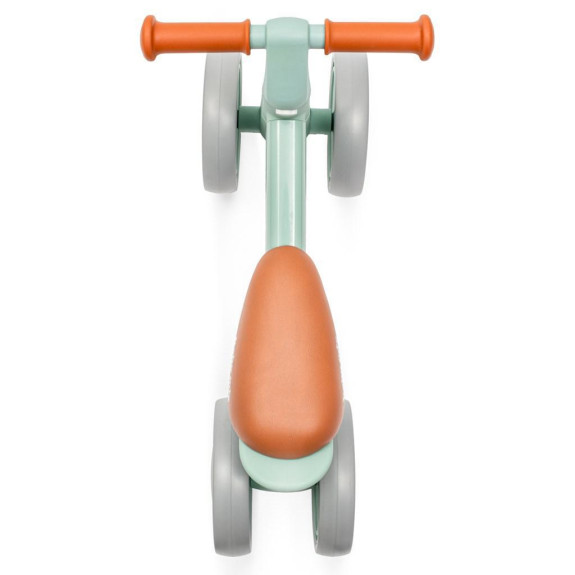 Dětské odrážedlo Bunny Hop Ultralight Baby Mix