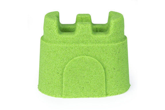 Kinetic Sand Kelímky Tekutého Písku