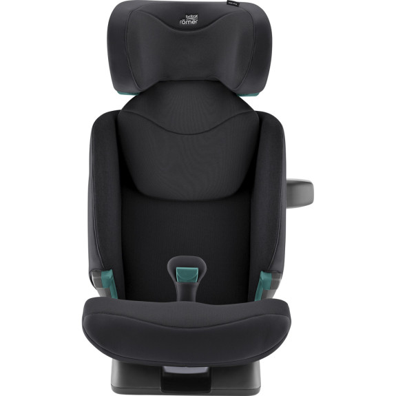 Autosedačka Safefix Britax