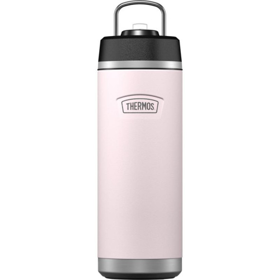Termoska s výklopným brčkem 710 ml Thermos 