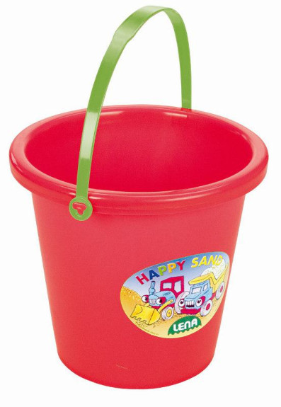Kyblík 18 cm Lena