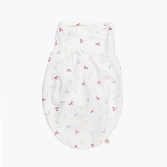 Zavinovačka Swaddler TOG 0.5 Ergobaby