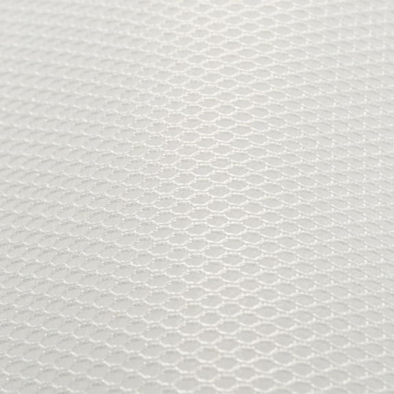 Chránič matrace s PU zátěrem OxiProof Delux 60 x 120 cm BabyMatex
