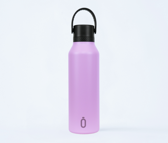 Termoláhev Mii 600 ml Runbott