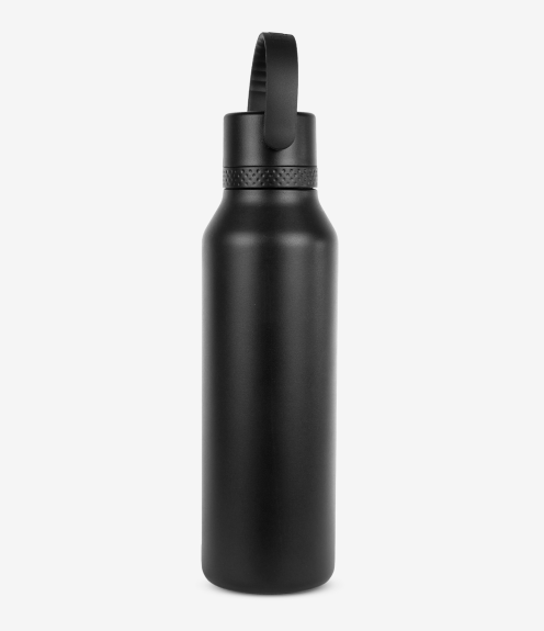 Termoláhev Mii 600 ml Real Madrid