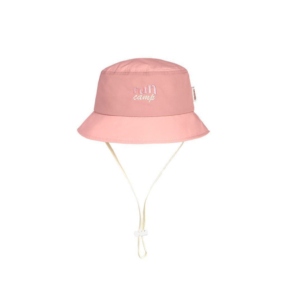 Sportswear klobouček s UV ochranou vel. 48-52 cm Kietla