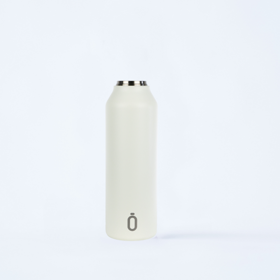 Termoláhev Mii 600 ml Runbott