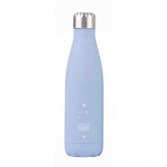 Termoláhev 500 ml