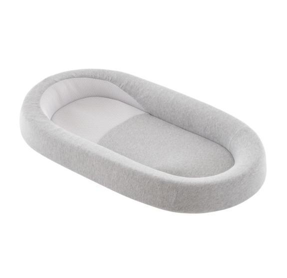 Hnízdečko Home Air Träumeland